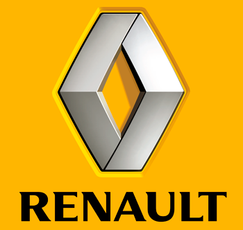 autopartes