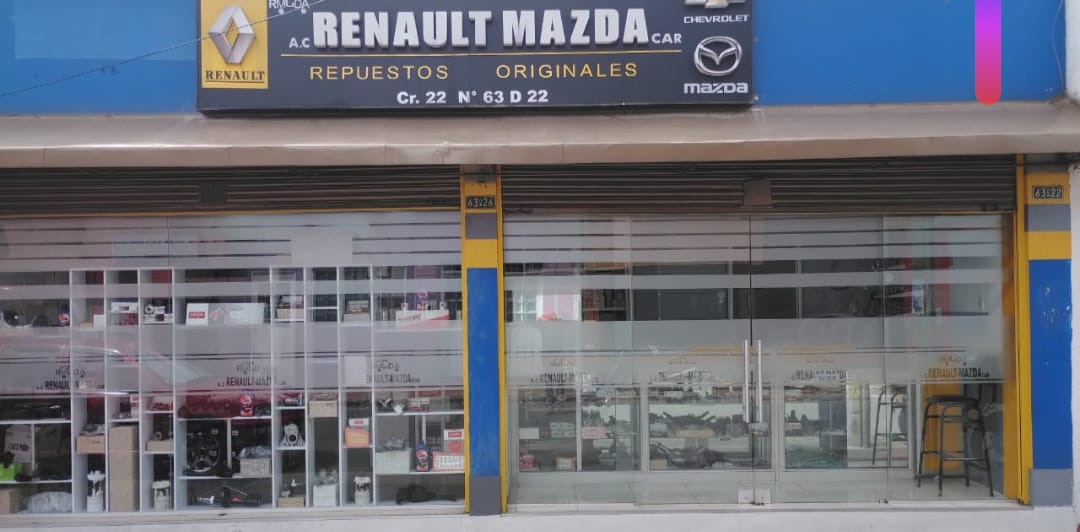 renault-mazda